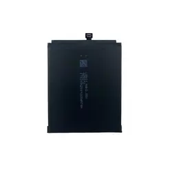 باتری گوشی ال جی LG K22