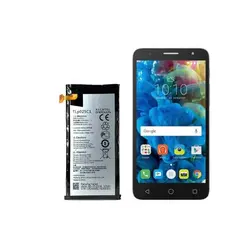 باتری گوشی الکاتل Alcatel Pop 4 Plus