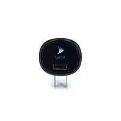 شارژر فندکی اسپرینت اصل - خرید شارژر فندکی Sprint شارژر فندکی Sprint | آلمانی استور