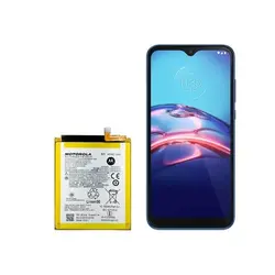 باتری گوشی موتورولا Motorola Moto E 2020