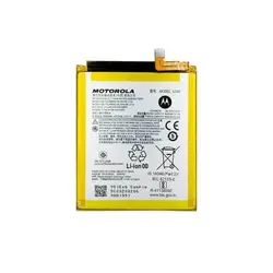 باتری گوشی موتورولا Motorola Moto E 2020