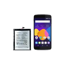 باتری گوشی آلکاتل Alcatel Idol 3 5.5 inch