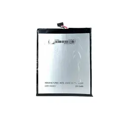 باتری گوشی آلکاتل Alcatel Idol 3 5.5 inch