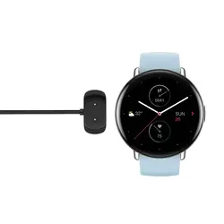 شارژر ساعت شیائومی امیزفیت Xiaomi Amazfit Zepp