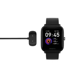 شارژر ساعت شیائومی امیزفیت Xiaomi Amazfit Bip U