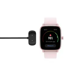 شارژر ساعت شیائومی امیزفیت Xiaomi Amazfit GT2 S Mini