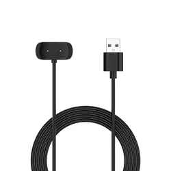 شارژر ساعت شیائومی امیزفیت Xiaomi Amazfit GTS 2