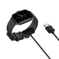 شارژر ساعت شیائومی امیزفیت Xiaomi Amazfit GTS 2