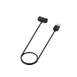 شارژر ساعت شیائومی امیزفیت Xiaomi Amazfit GTS 2