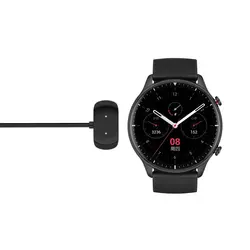 شارژر ساعت شیائومی امیزفیت Xiaomi Amazfit GTR 2