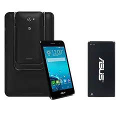 باتری گوشی ایسوس Asus PadFone X Mini