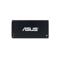 باتری گوشی ایسوس Asus PadFone X Mini