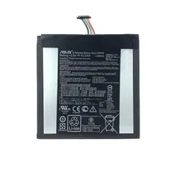 باتری تبلت ایسوس Asus Fonepad 8 FE380CG با کد فنی C11P1331