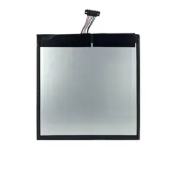 باتری تبلت ایسوس Asus Fonepad 8 FE380CG با کد فنی C11P1331