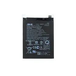 باتری گوشی ایسوس Asus Zenfone Live L1-ZA550KL