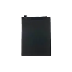 باتری گوشی ایسوس Asus Zenfone Live L1-ZA550KL