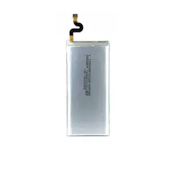 باتری گوشی سامسونگ S8 اکتیو