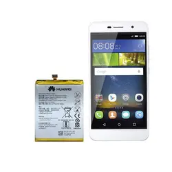 باتری گوشی هواوی Huawei Honor Holly 2 Plus