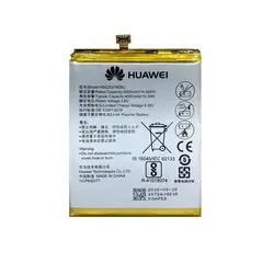 باتری گوشی هواوی Huawei Honor Holly 2 Plus