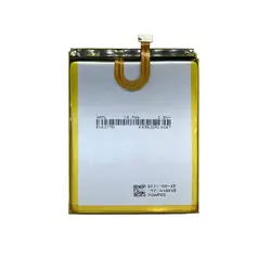 باتری گوشی هواوی Huawei Honor Holly 2 Plus