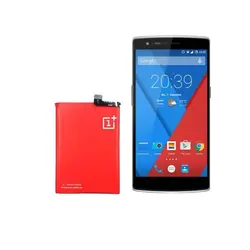 باتری گوشی وان پلاس OnePlus One