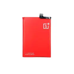 باتری گوشی وان پلاس OnePlus One