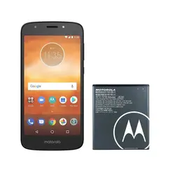 باتری گوشی موتورولا Motorola Moto E5 Play