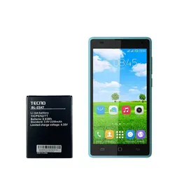 باتری گوشی تکنو Tecno Y6