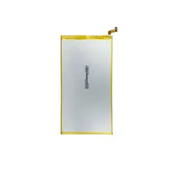 باتری هواوی مدیا پد X1 7 اینچی اصل - خرید باتری هواوی MediaPad X1 7 |