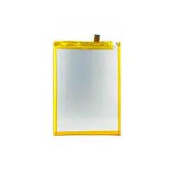 باتری گوشی تکنو Tecno J8