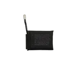 باتری ساعت اپل سری 5 با کد فنی A2181