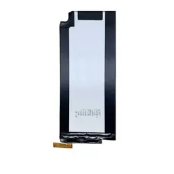 باتری گوشی موتورولا Moto X Force