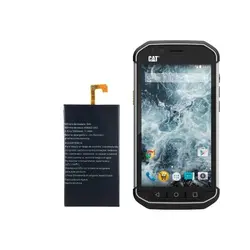 باتری گوشی کت CAT S40