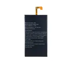 باتری گوشی کت CAT S40