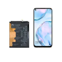باتری گوشی هواوی Huawei P40 lite E