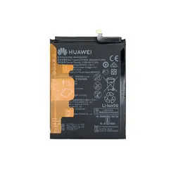 باتری گوشی هواوی Huawei P40 lite E