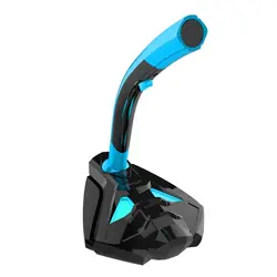 میکروفون گیمینگ Vertux مدل Streamer 4