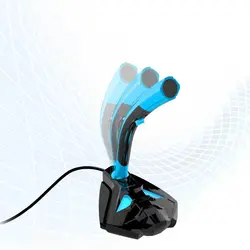 میکروفون گیمینگ Vertux مدل Streamer 4