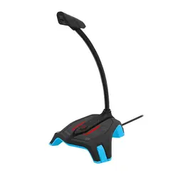 میکروفون گیمینگ Vertux مدل Streamer 2