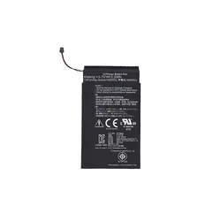 باتری تبلت ایسوس Asus Transformer Book T300LA, T300L Keyboard با کد فنی C11N1303