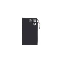 باتری تبلت ایسوس Asus Transformer Book T300LA, T300L Keyboard با کد فنی C11N1303