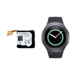 باتری ساعت سامسونگ Samsung Gear S2 با کد فنی EB-BR720ABE