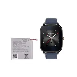 باتری ساعت ایسوس زن واچ 2 اصل - خرید باتری ساعت ZenWatch 2 | آلمانی استور