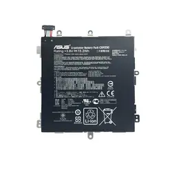 باتری تبلت ایسوس Asus Memo Pad 8 با کد فنی C11P1330