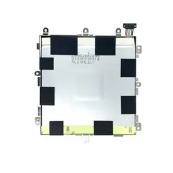 باتری تبلت ایسوس Asus Memo Pad 8 با کد فنی C11P1330