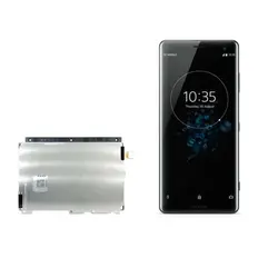 باتری گوشی سونی Sony Xperia XZ3