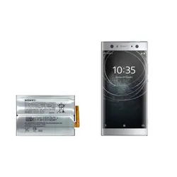 باتری گوشی سونی Sony Xperia XA2