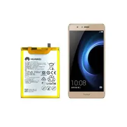 باتری گوشی هواوی Huawei Honor V8