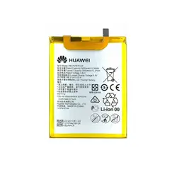 باتری گوشی هواوی Huawei Honor V8