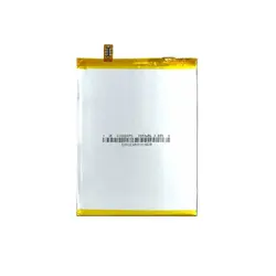 باتری گوشی هواوی Huawei Honor V8